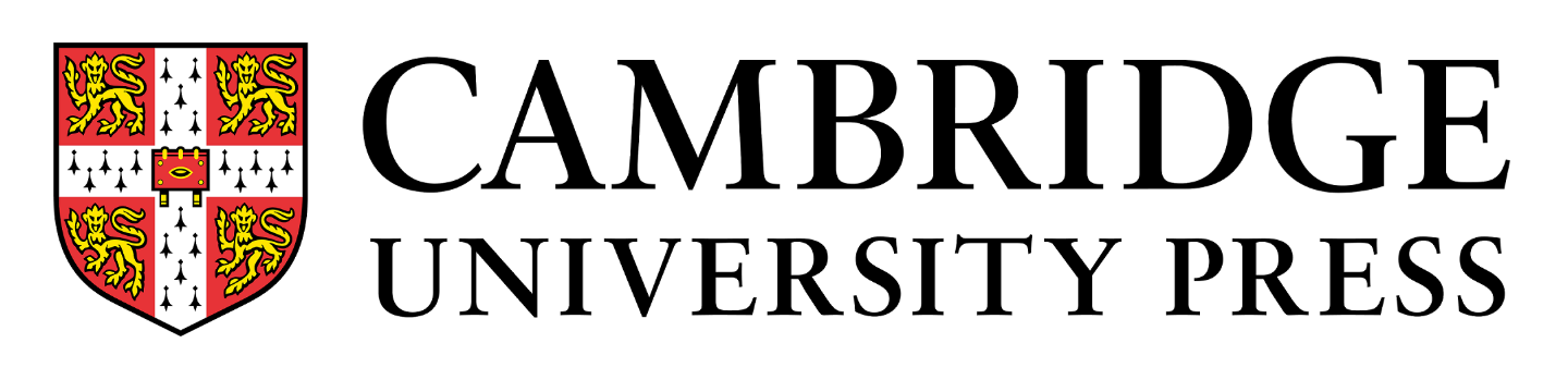 Cambridge University Press 34