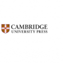 Cambridge University Press 34
