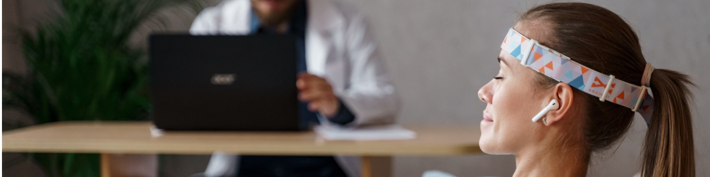 Divergence Neuro Technologies Inc. 45