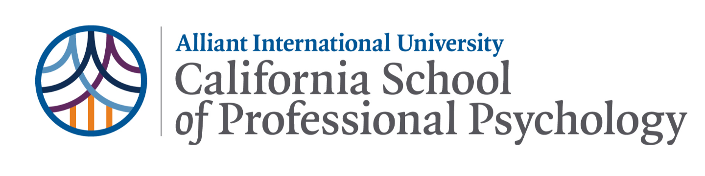 California School of Professional Psychology @ Alliant International University 47