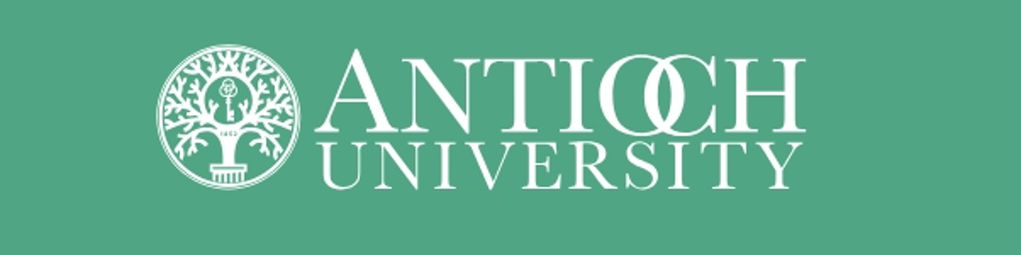 Antioch University 76