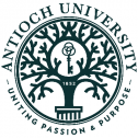 Antioch University 76