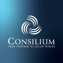 Consilium Staffing 82