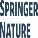 Springer Nature 84