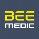 BEE Medic Neurofeedback Technology 86