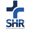SHR (Spectrum Healthcare Resources) 98