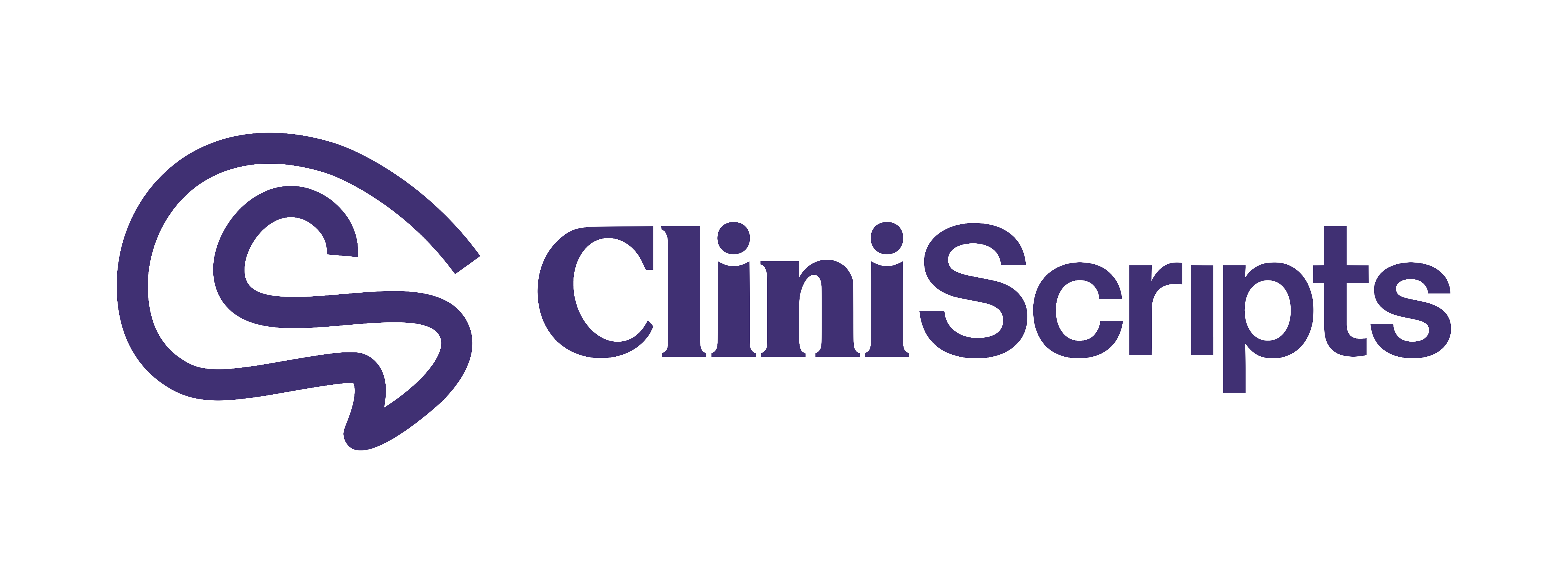 CliniScripts - AI-powered medical scribe tool 124