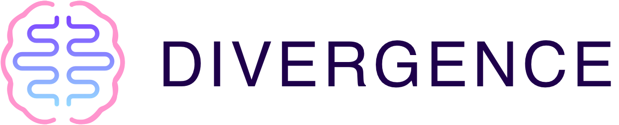 Divergence Platform for Therapists 20