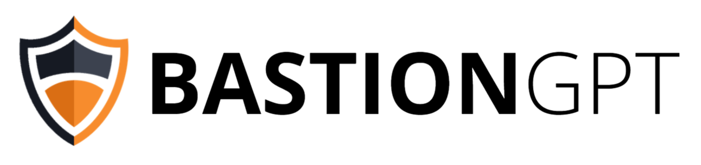 BastionGPT - HIPAA Compliant ChatGPT 27