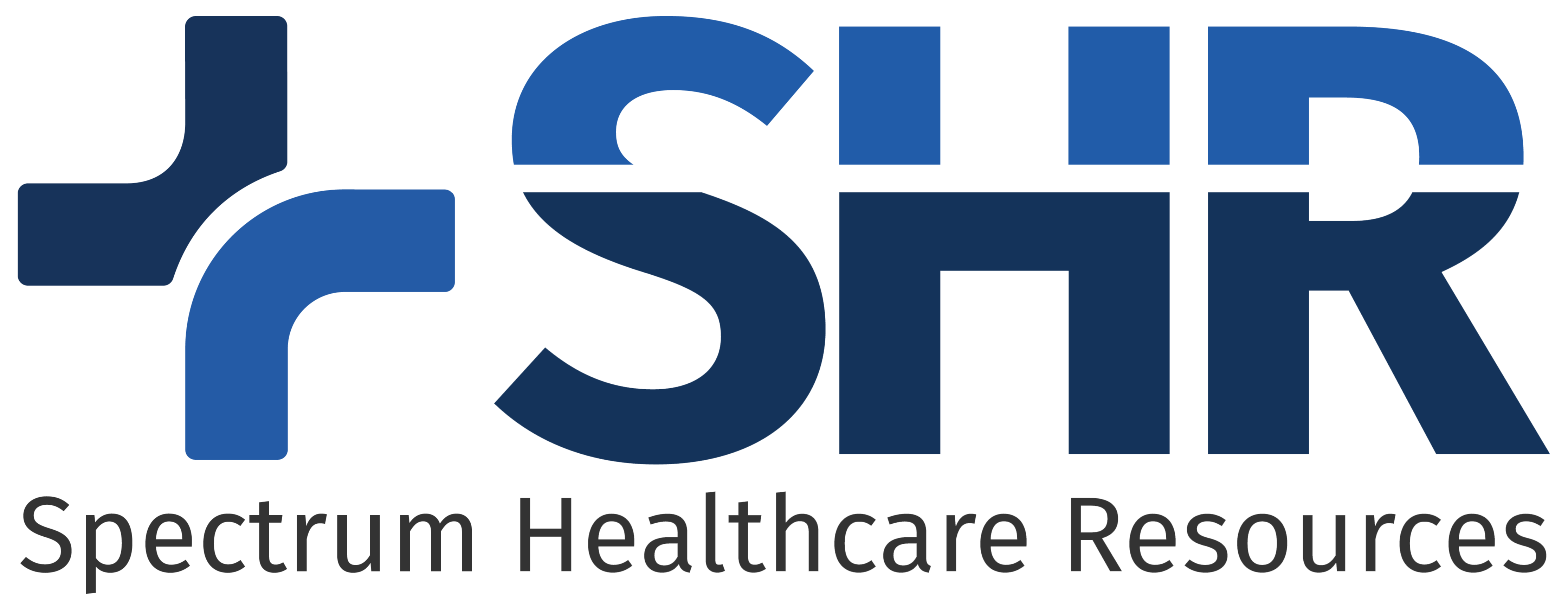 Mission-Driven Psychologist Opportunities with SHR 91