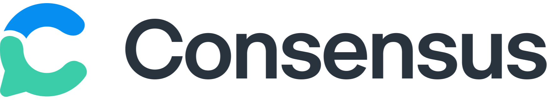 Consensus Deep Search: Literature Review in Minute 93