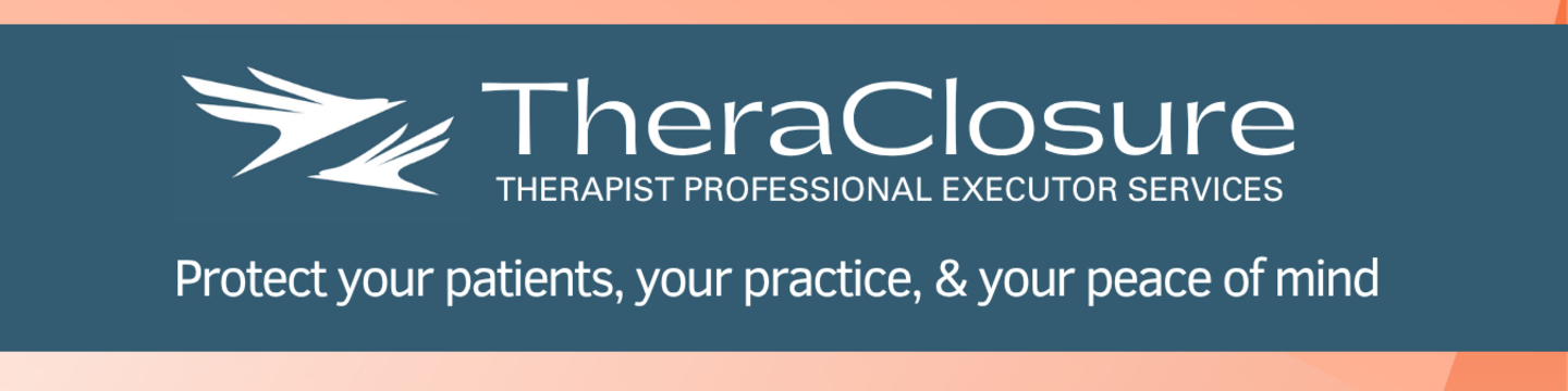 TheraClosure 143