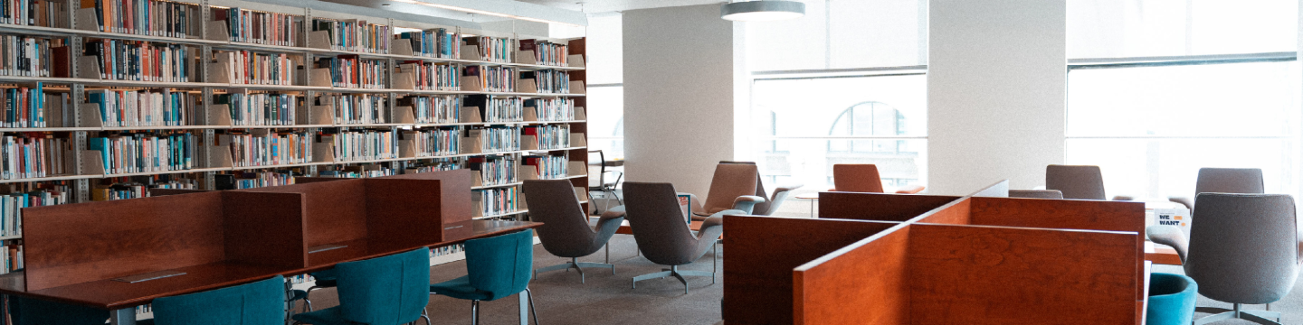 Adler University 164
