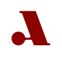 Adler University 164