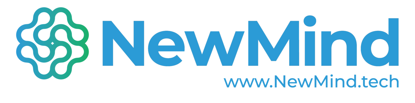 NewMind Neurofeedback 31