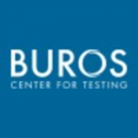 Buros Center for Testing 55