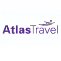 Atlas Travel 17