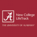 The University of Alabama Online - New College LifeTrack 18