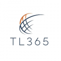 TL365 21
