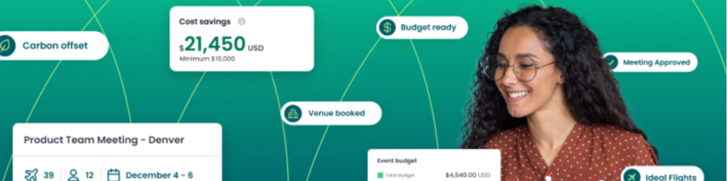 TROOP - Better meetings start here 22