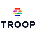 TROOP - Better meetings start here 22