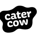 CaterCow 27