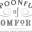Spoonful of Comfort 38