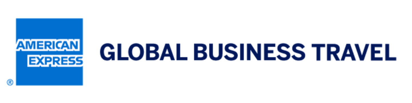 American Express Global Business Travel 43