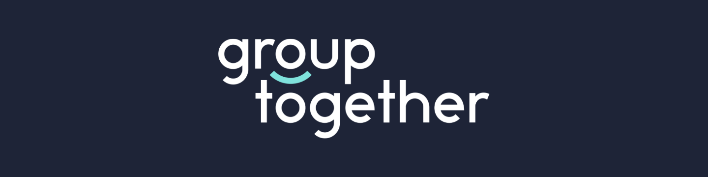 GroupTogether 44