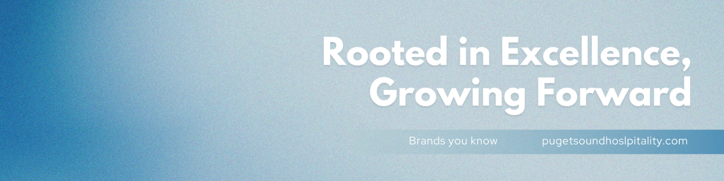 Puget Sound Hospitality 46