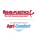 AGRI-PLASTICS MFG 263