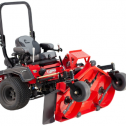 COUNTRY CLIPPER ZERO TURN MOWERS 30