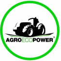 AGROECOPOWER 325