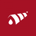 ADVANCING ALTERNATIVES 411