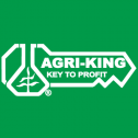 AGRI-KING 76