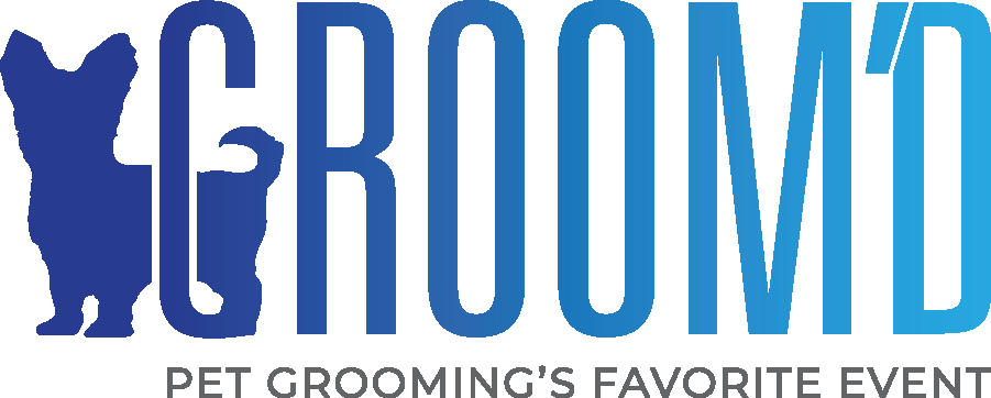 GROOM\'D 2025