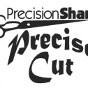Precision Sharp Co 34