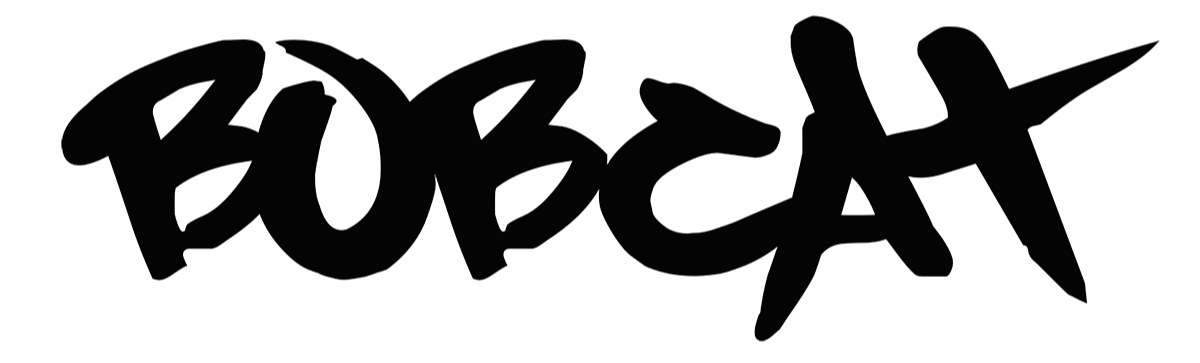 NEW SLIDING THUMB LYNX & BOBCAT SHEARS 23