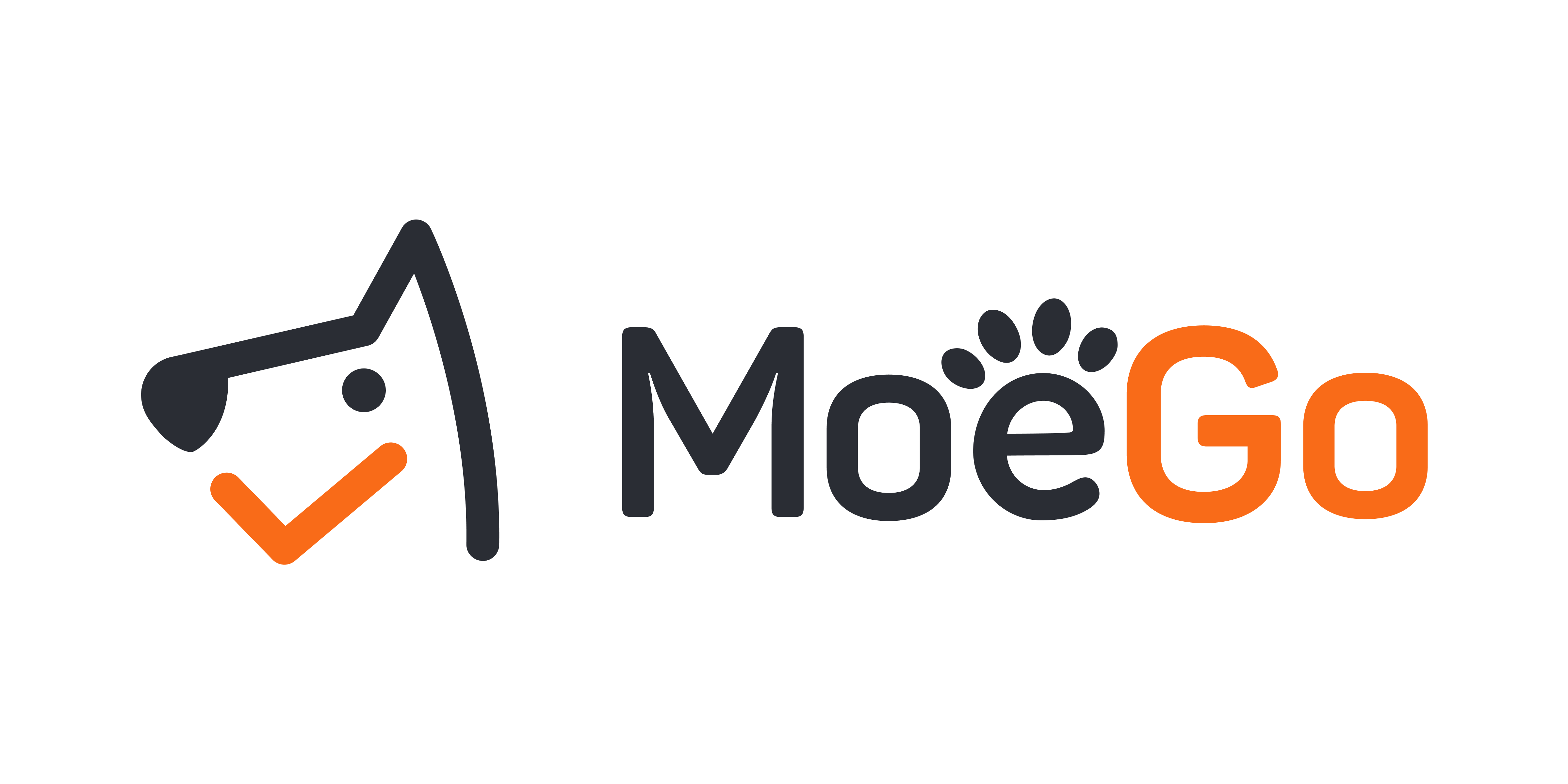 MoeGo: The All-in-One Solution for Pet Care Businesses 25