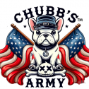Chubb’s Army App 124
