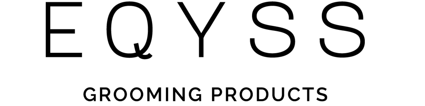 EQYSS GROOMING PRODUCTS 79
