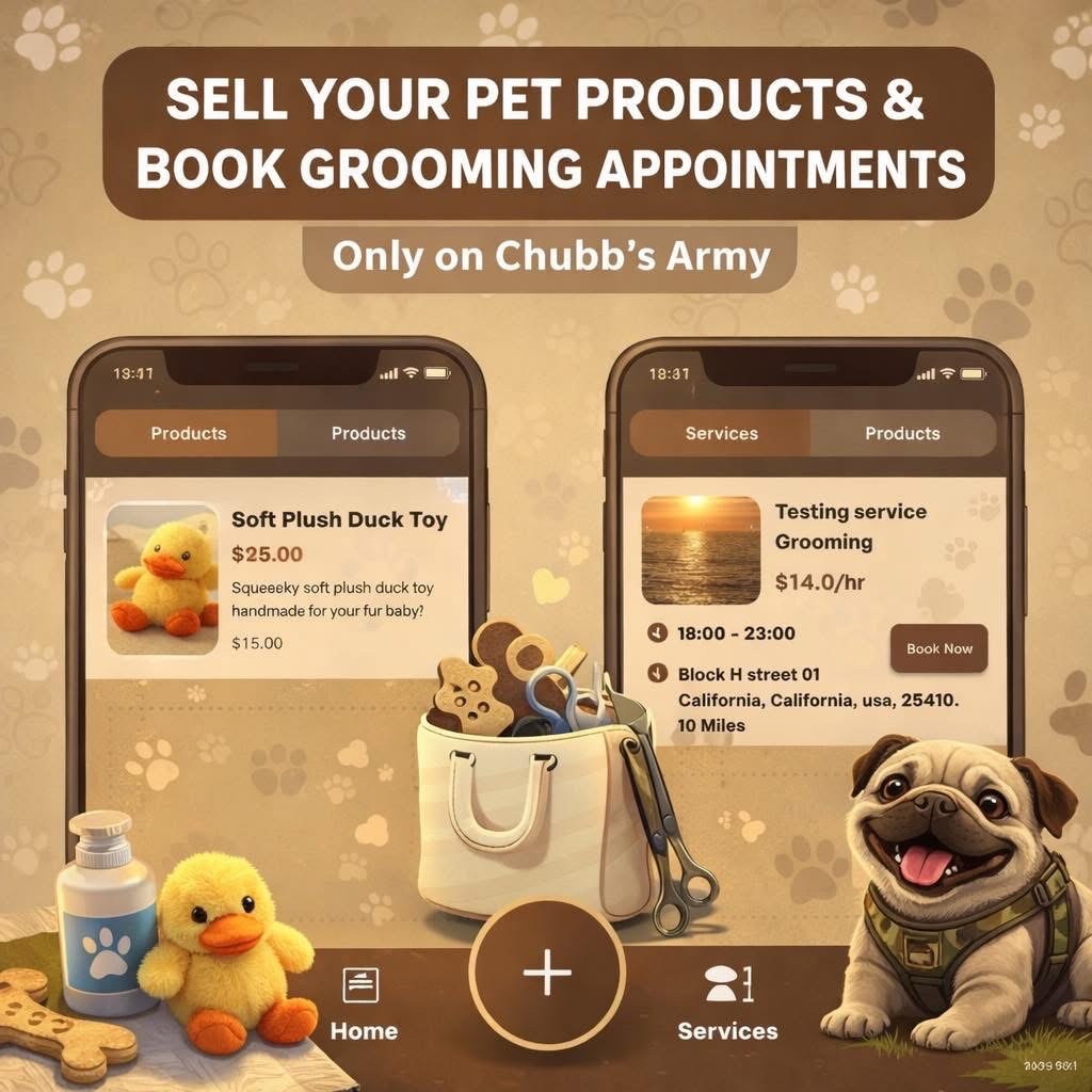 Post your Products and Services 26