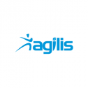 Agilis, Inc. 176