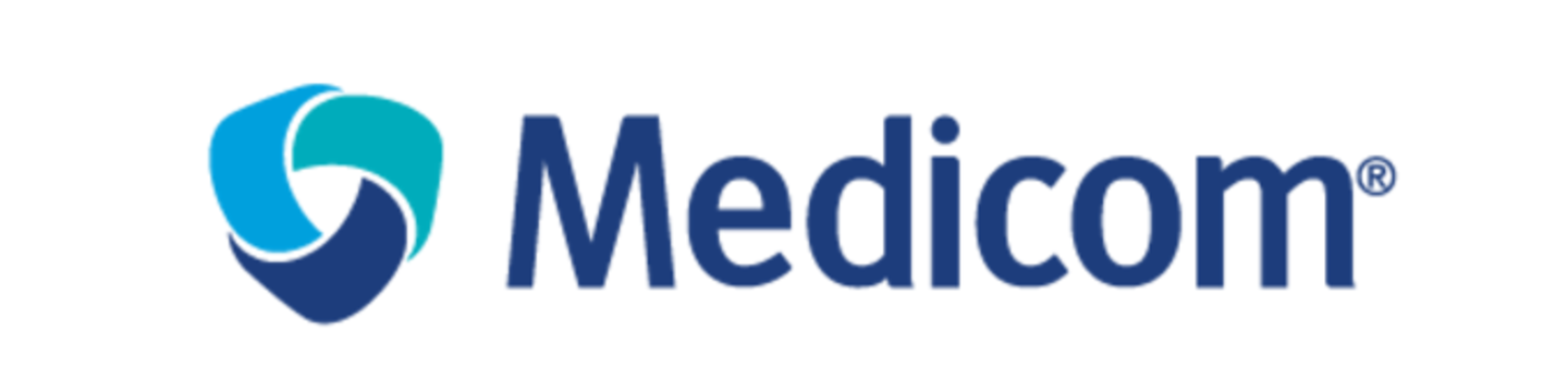 AMD Medicom Inc. 23
