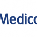 AMD Medicom Inc. 23