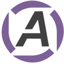 Aerobiotix USA, LLC 33