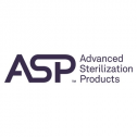Advanced Sterilization Products (ASP) 58