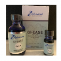 Advanced Health Solutions 61