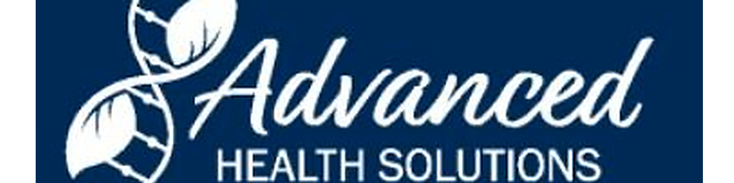 Advanced Health Solutions 61