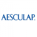 Aesculap, Inc 92